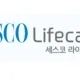 세스코라이프케어