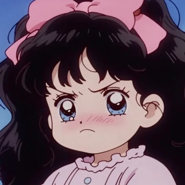 냥코뽀모