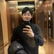 와이제이