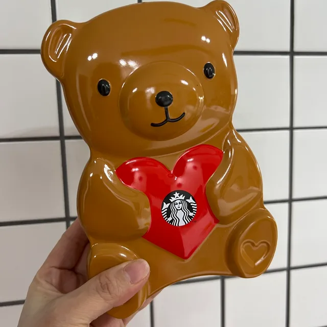 꼬맹맹