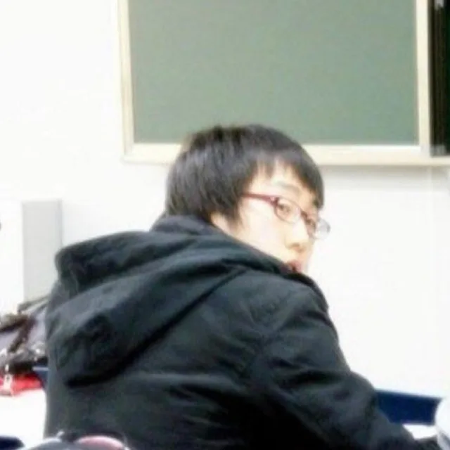 당근혼자쓰시나
