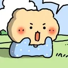 열심히팔아요