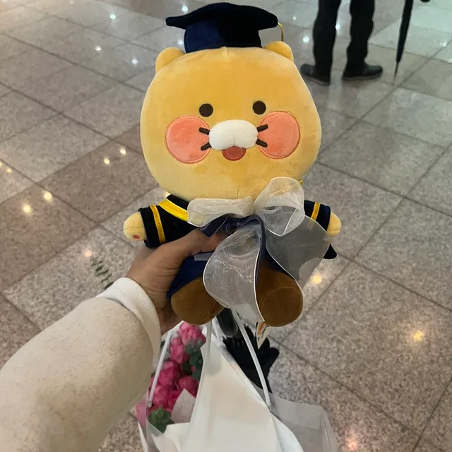 당근이지