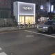 짱배기의신