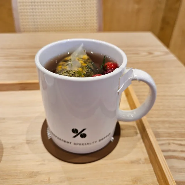보브