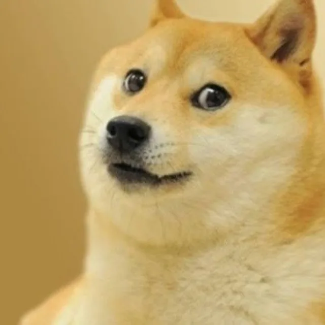아저씨
