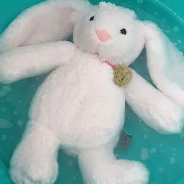 라라