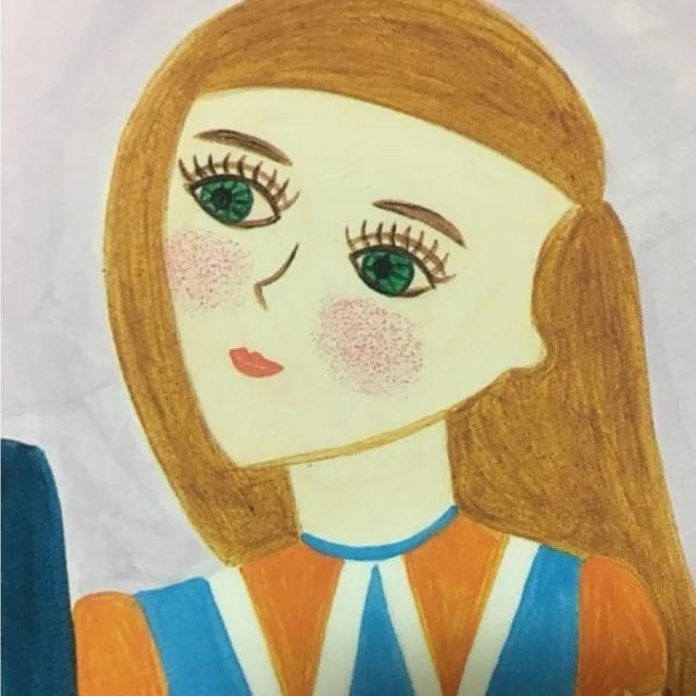 미니멀리스트