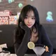유니유니