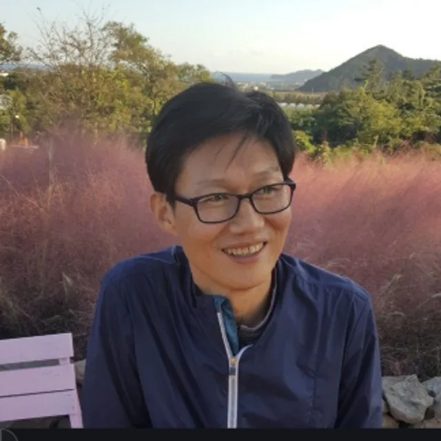 지석진