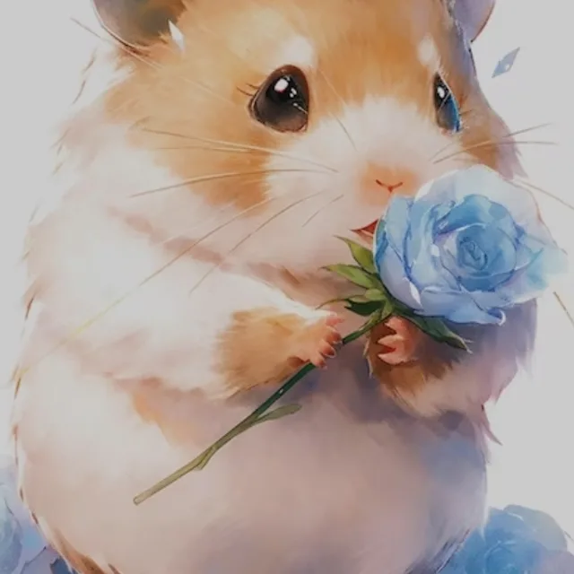 실버라인