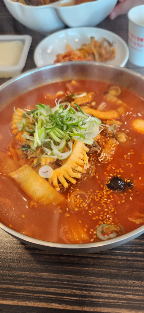투투민쓰남매맘