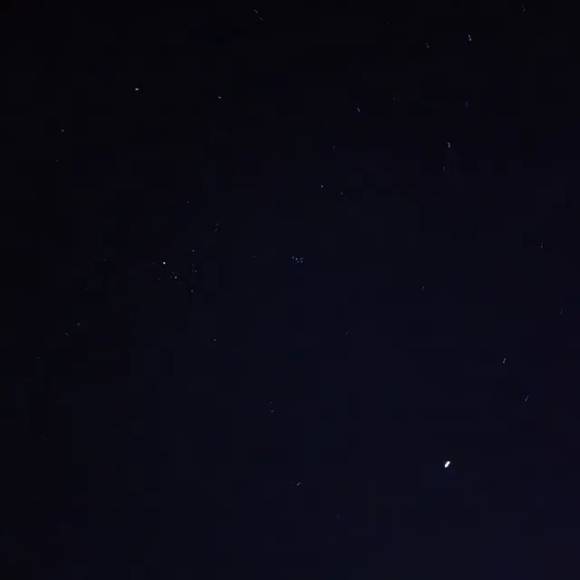 왕국