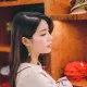 cjy