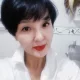 평강