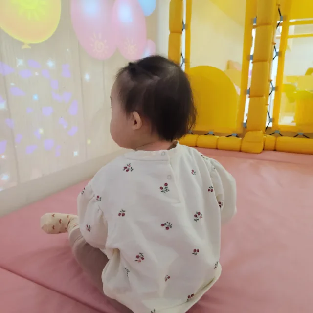 아카카