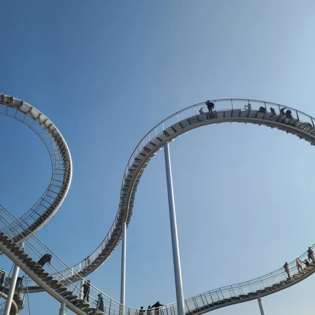해삐