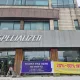 제주프로샵