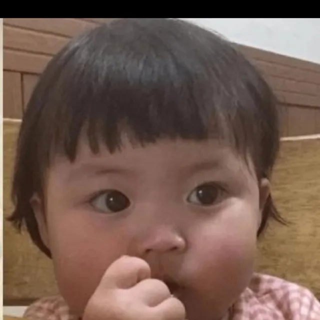 민트초코