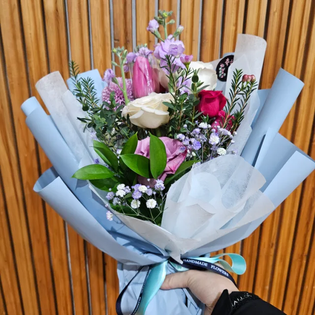 썬샤인