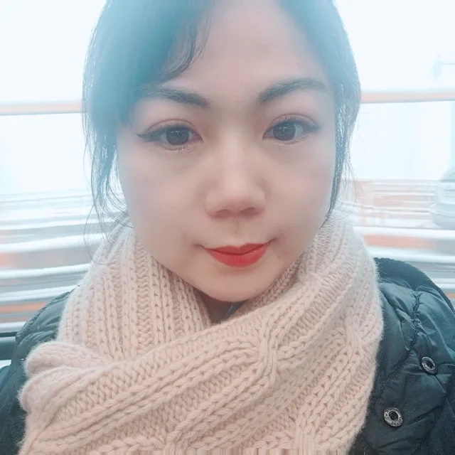 곽연진