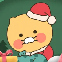 곰돌이