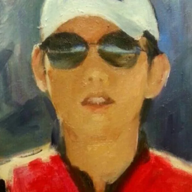 호랭이