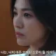 별랑둥