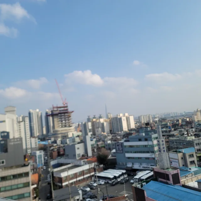 봉봉봉