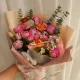 고미네