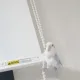 앵두야