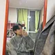 배광선