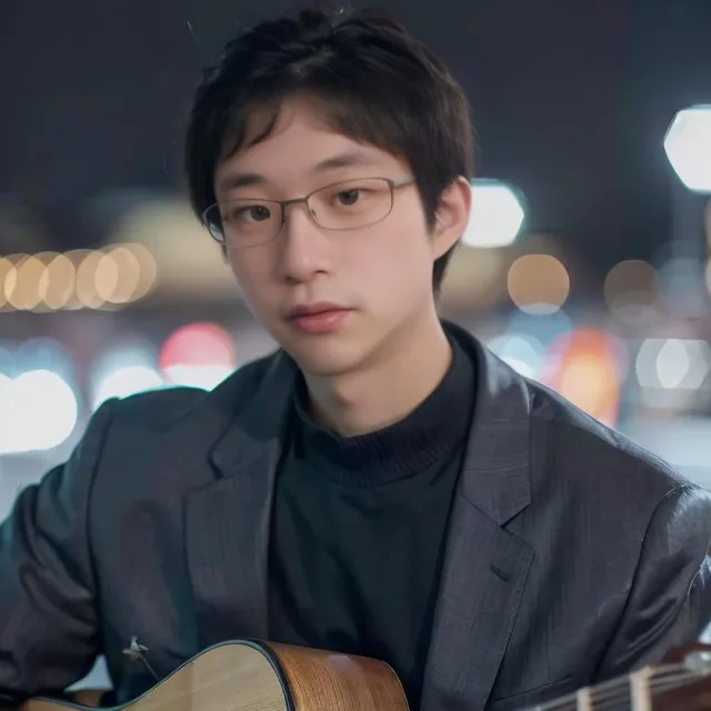 포세이돈