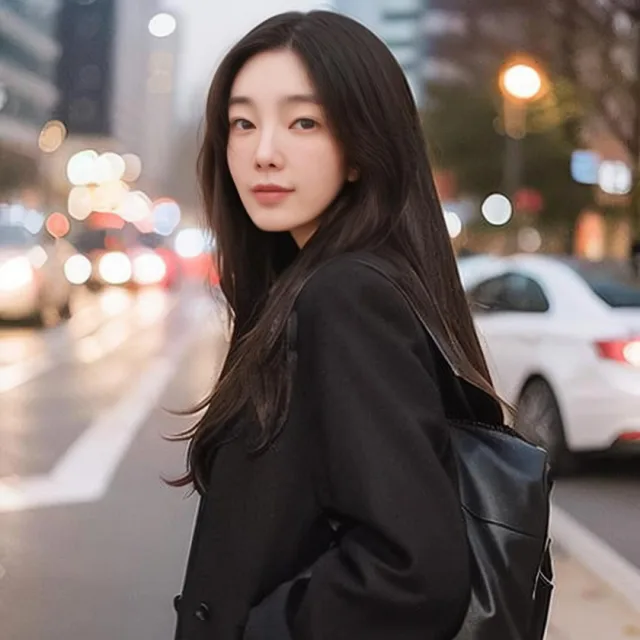 profile