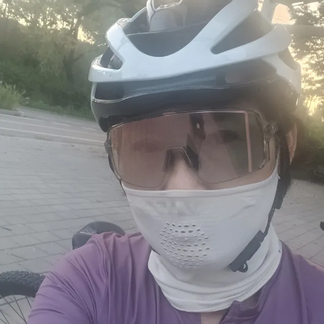 할수있다k