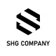 SHG컴퍼니