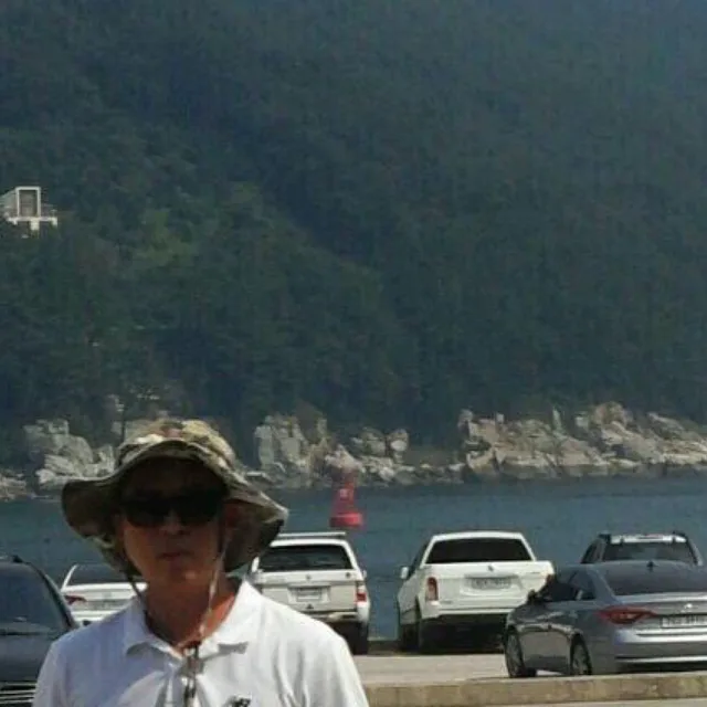 주석