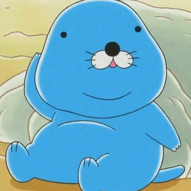 뀨잌