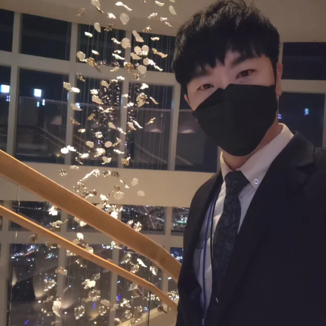 한량