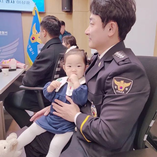 젤리