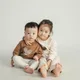 서윤재현