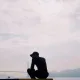 양산바리