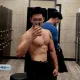 찌루고기