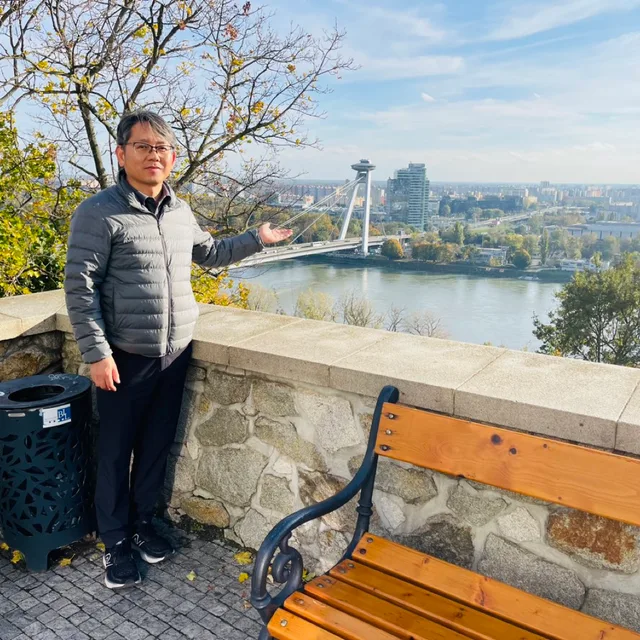 픽닉스레오
