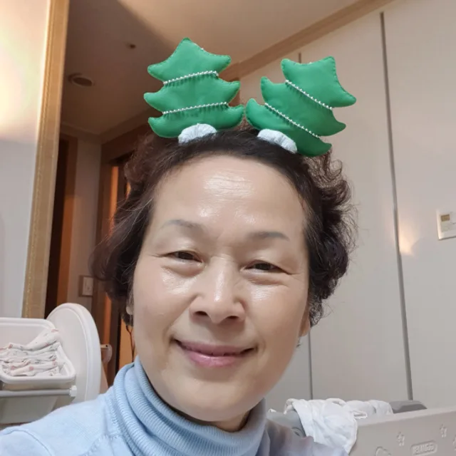 단비엄마