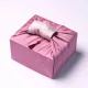 미스티12