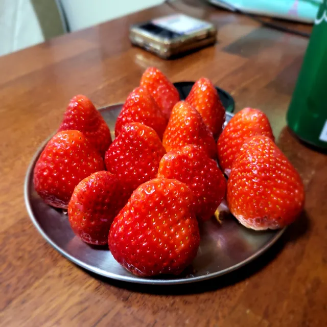 프리미엄
