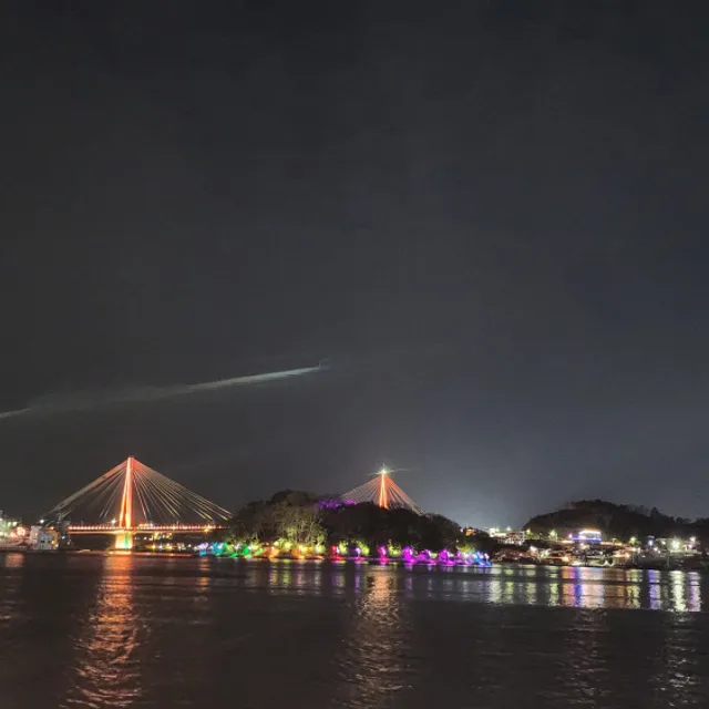 젤리