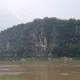 큐바