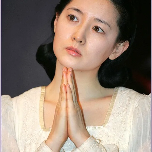 친정간금자씨
